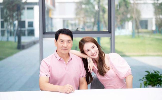 欧洲央行职工工会调查显示过半数受访者对拉加德感到不满