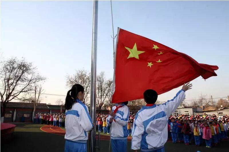 不办婚礼，会影响婚后的幸福吗？游戏画面